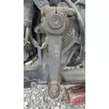 PETERBILT 365 Pitman Arm thumbnail 2