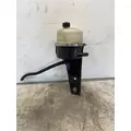 PETERBILT 365 Power Steering Assembly thumbnail 2