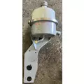 PETERBILT 365 Power Steering Assembly thumbnail 1