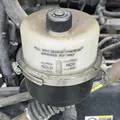 PETERBILT 365 Power Steering Fluid Reservoir thumbnail 1