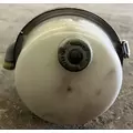 PETERBILT 365 Power Steering Reservoir thumbnail 2