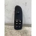 PETERBILT 365 Power Window Motor thumbnail 2