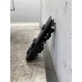 PETERBILT 365 Power Window Motor thumbnail 3