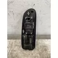 PETERBILT 365 Power Window Motor thumbnail 6