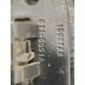 PETERBILT 365 Power Window Motor thumbnail 7