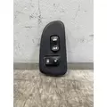 PETERBILT 365 Power Window Motor thumbnail 2