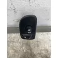 PETERBILT 365 Power Window Motor thumbnail 5