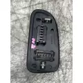 PETERBILT 365 Power Window Motor thumbnail 6