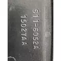 PETERBILT 365 Power Window Motor thumbnail 7