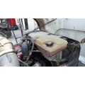 PETERBILT 365 RADIATOR OVERFLOW TANK thumbnail 1