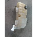 PETERBILT 365 RADIATOR OVERFLOW TANK thumbnail 2