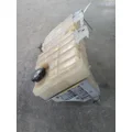 PETERBILT 365 RADIATOR OVERFLOW TANK thumbnail 3