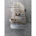 PETERBILT 365 RADIATOR OVERFLOW TANK thumbnail 4