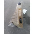 PETERBILT 365 RADIATOR OVERFLOW TANK thumbnail 5