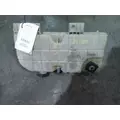 PETERBILT 365 RADIATOR OVERFLOW TANK thumbnail 2