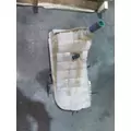 PETERBILT 365 RADIATOR OVERFLOW TANK thumbnail 3