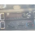 PETERBILT 365 RADIO AMFMBLUETOOTH thumbnail 1