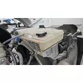 PETERBILT 365 Radiator Overflow Bottle thumbnail 1