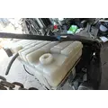 PETERBILT 365 Radiator Overflow Bottle thumbnail 1