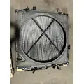 PETERBILT 365 Radiator thumbnail 1