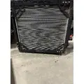 PETERBILT 365 Radiator thumbnail 4