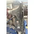 PETERBILT 365 Radiator thumbnail 1