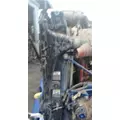 PETERBILT 365 Radiator thumbnail 2