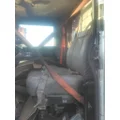 PETERBILT 365 SEAT, FRONT thumbnail 1