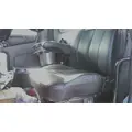 PETERBILT 365 SEAT, FRONT thumbnail 1