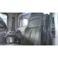 PETERBILT 365 SEAT, FRONT thumbnail 2