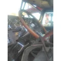 PETERBILT 365 STEERING COLUMN thumbnail 1