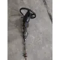 PETERBILT 365 STEERING COLUMN thumbnail 3