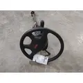 PETERBILT 365 STEERING COLUMN thumbnail 5