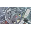 PETERBILT 365 STEERING COLUMN thumbnail 1