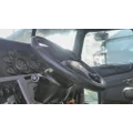 PETERBILT 365 STEERING COLUMN thumbnail 2