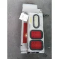 PETERBILT 365 STOP TURN TAIL LAMP thumbnail 1