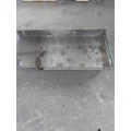 PETERBILT 365 STOP TURN TAIL LAMP thumbnail 3