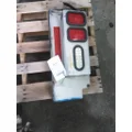 PETERBILT 365 STOP TURN TAIL LAMP thumbnail 1