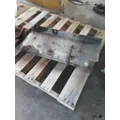 PETERBILT 365 STOP TURN TAIL LAMP thumbnail 2