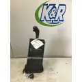 PETERBILT 365 Shift Lever 412 thumbnail 1