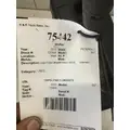 PETERBILT 365 Shift Lever 412 thumbnail 3