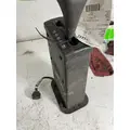 PETERBILT 365 Shift Lever 412 thumbnail 4