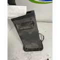 PETERBILT 365 Shift Lever 412 thumbnail 5