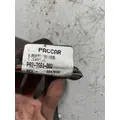PETERBILT 365 Shift Lever 412 thumbnail 7