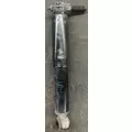 PETERBILT 365 Shock Absorber thumbnail 1