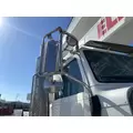 PETERBILT 365 Side View Mirror thumbnail 2