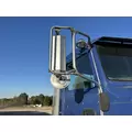 PETERBILT 365 Side View Mirror thumbnail 1