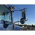 PETERBILT 365 Side View Mirror thumbnail 2