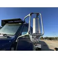 PETERBILT 365 Side View Mirror thumbnail 1