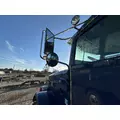 PETERBILT 365 Side View Mirror thumbnail 2